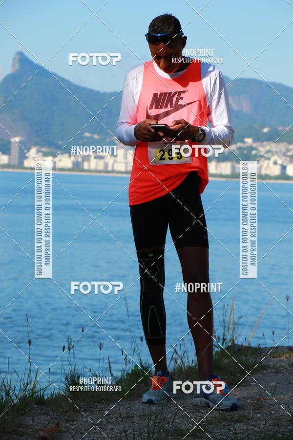 Buy your photos of the eventAJ Corrida da Virada  on Fotop