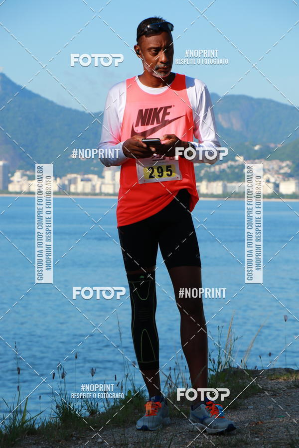 Buy your photos of the eventAJ Corrida da Virada  on Fotop