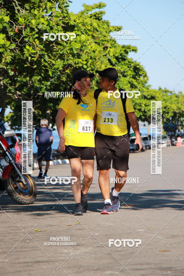 Buy your photos of the eventAJ Corrida da Virada  on Fotop