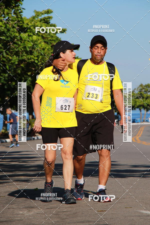 Buy your photos of the eventAJ Corrida da Virada  on Fotop