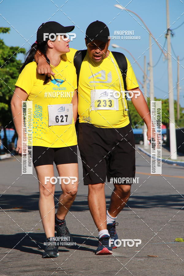 Buy your photos of the eventAJ Corrida da Virada  on Fotop