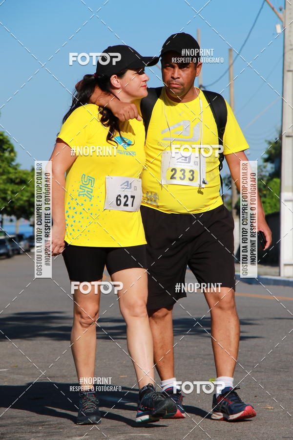 Buy your photos of the eventAJ Corrida da Virada  on Fotop