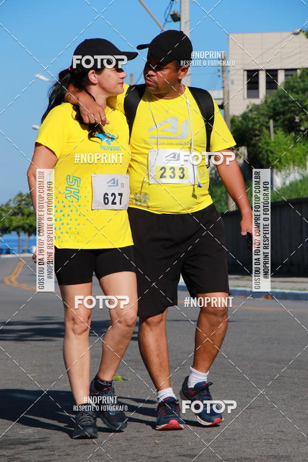 Buy your photos of the eventAJ Corrida da Virada  on Fotop