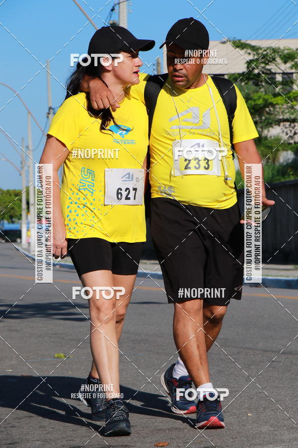 Buy your photos of the eventAJ Corrida da Virada  on Fotop