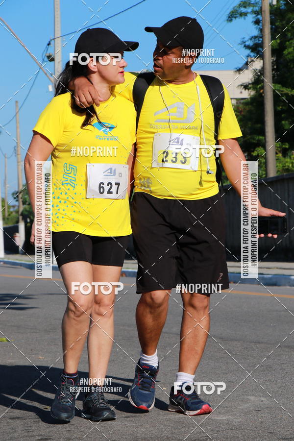 Buy your photos of the eventAJ Corrida da Virada  on Fotop