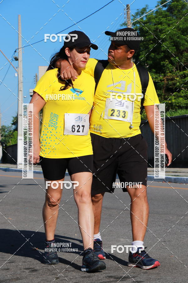 Buy your photos of the eventAJ Corrida da Virada  on Fotop