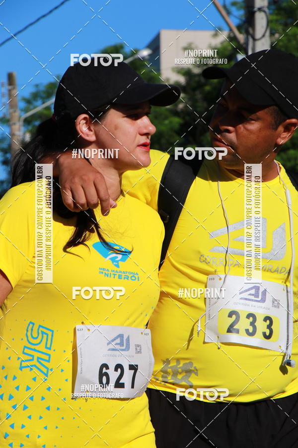 Buy your photos of the eventAJ Corrida da Virada  on Fotop