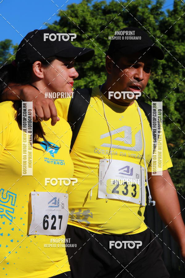 Buy your photos of the eventAJ Corrida da Virada  on Fotop