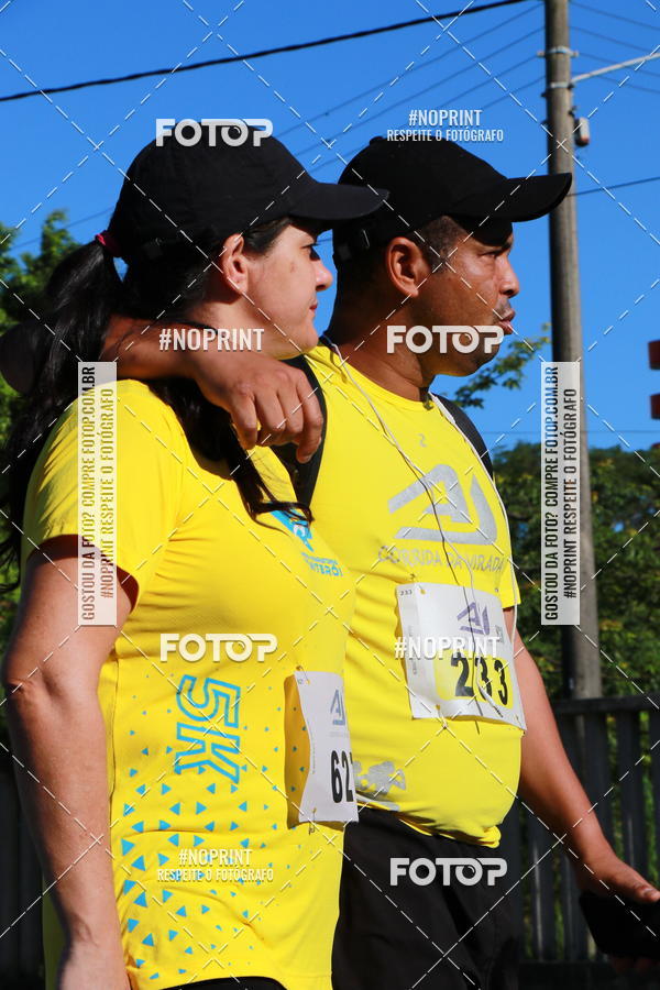 Buy your photos of the eventAJ Corrida da Virada  on Fotop