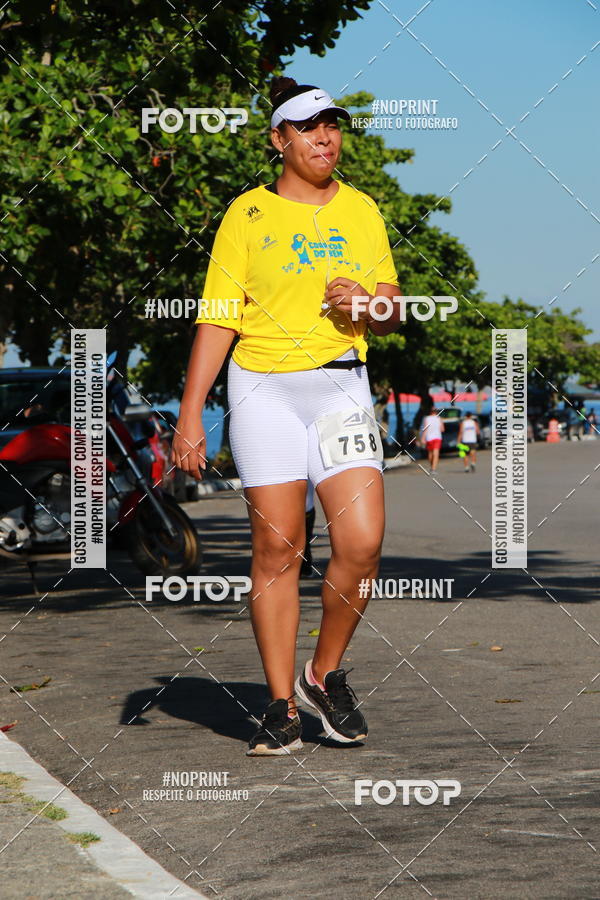 Buy your photos of the eventAJ Corrida da Virada  on Fotop