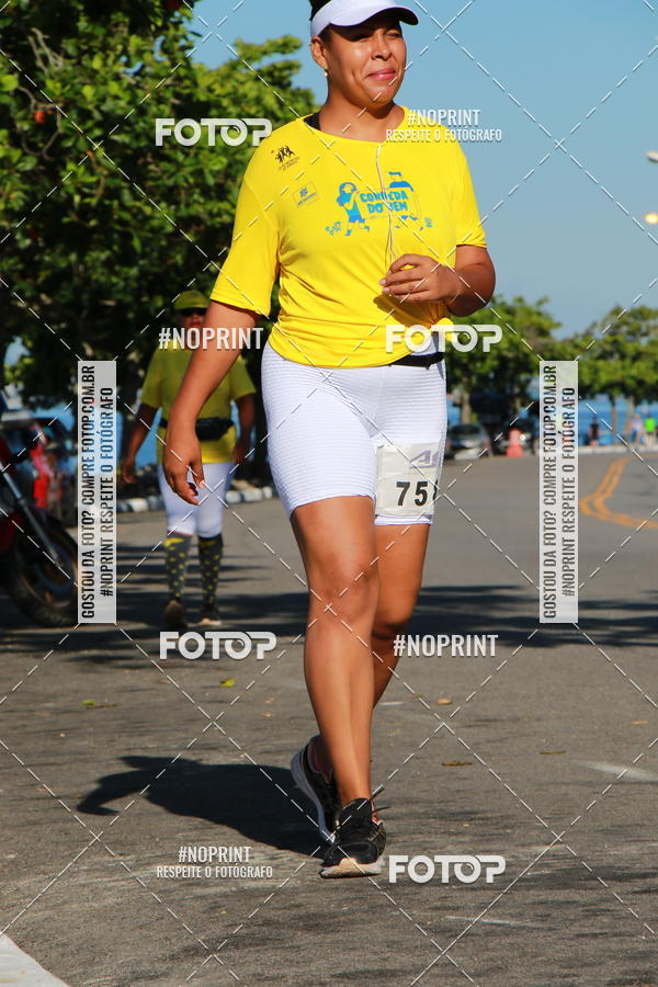 Buy your photos of the eventAJ Corrida da Virada  on Fotop