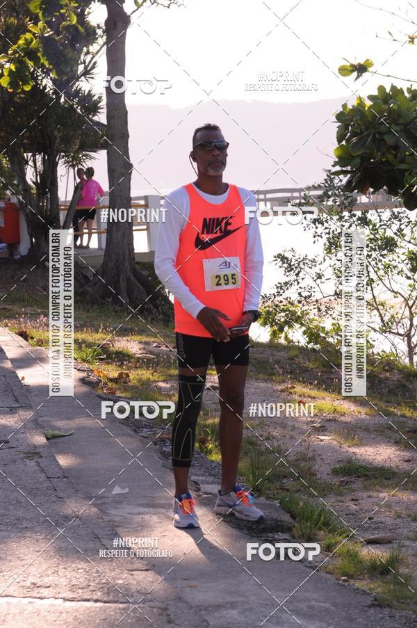 Buy your photos of the eventAJ Corrida da Virada  on Fotop