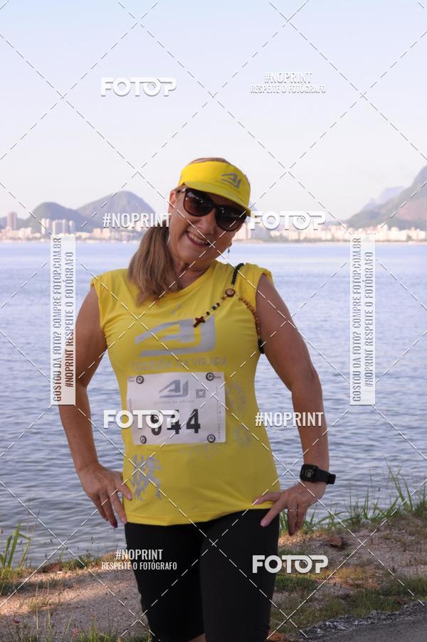 Buy your photos of the eventAJ Corrida da Virada  on Fotop