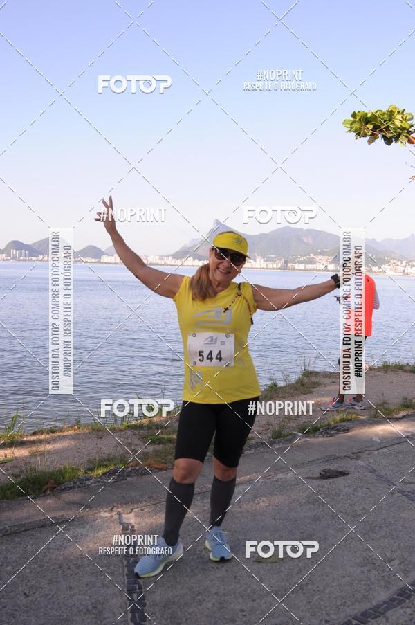 Buy your photos of the eventAJ Corrida da Virada  on Fotop