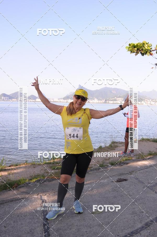 Buy your photos of the eventAJ Corrida da Virada  on Fotop