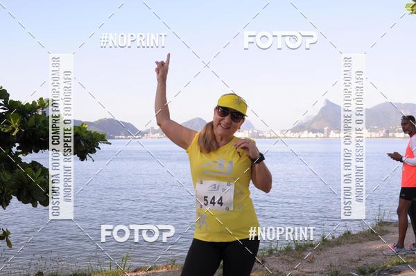 Buy your photos of the eventAJ Corrida da Virada  on Fotop