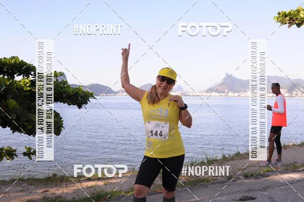 Buy your photos of the eventAJ Corrida da Virada  on Fotop