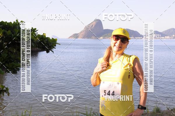 Buy your photos of the eventAJ Corrida da Virada  on Fotop