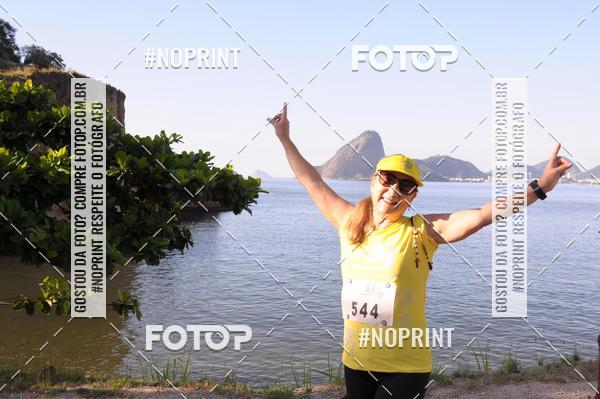 Buy your photos of the eventAJ Corrida da Virada  on Fotop