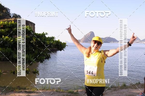 Buy your photos of the eventAJ Corrida da Virada  on Fotop