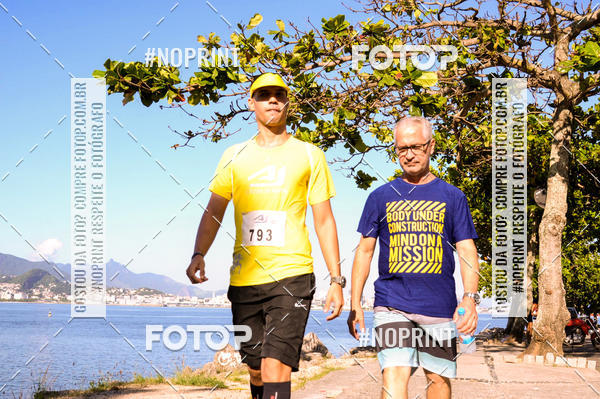 Buy your photos of the eventAJ Corrida da Virada  on Fotop