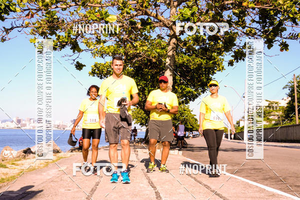 Buy your photos of the eventAJ Corrida da Virada  on Fotop
