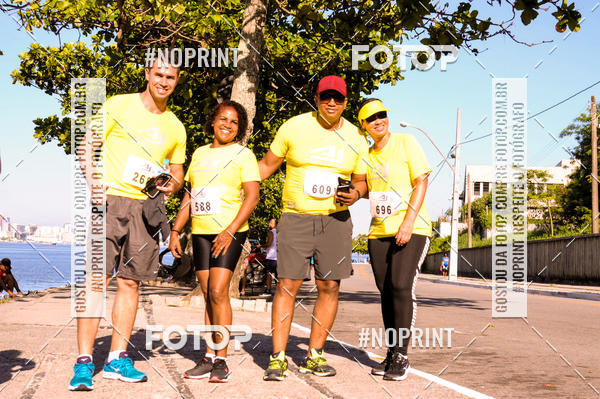 Buy your photos of the eventAJ Corrida da Virada  on Fotop