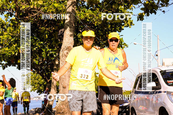 Buy your photos of the eventAJ Corrida da Virada  on Fotop