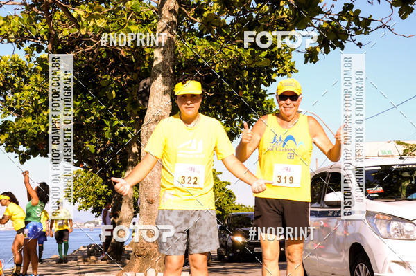 Buy your photos of the eventAJ Corrida da Virada  on Fotop