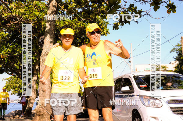 Buy your photos of the eventAJ Corrida da Virada  on Fotop