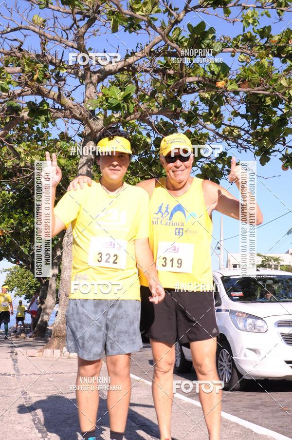 Buy your photos of the eventAJ Corrida da Virada  on Fotop