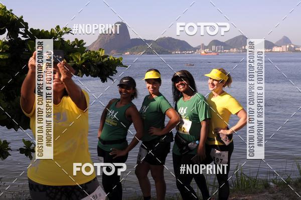 Buy your photos of the eventAJ Corrida da Virada  on Fotop