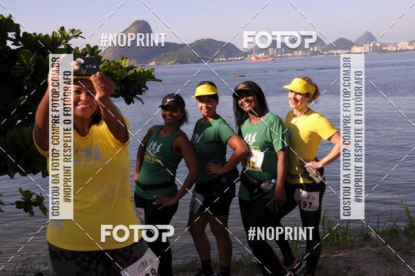 Buy your photos of the eventAJ Corrida da Virada  on Fotop