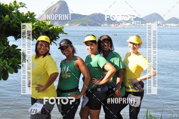 Buy your photos of the eventAJ Corrida da Virada  on Fotop