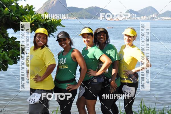 Buy your photos of the eventAJ Corrida da Virada  on Fotop