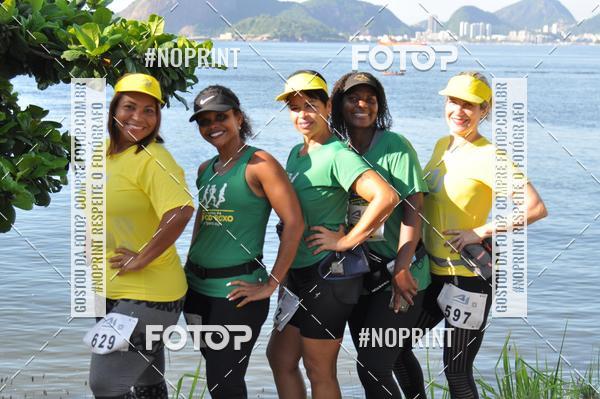 Buy your photos of the eventAJ Corrida da Virada  on Fotop