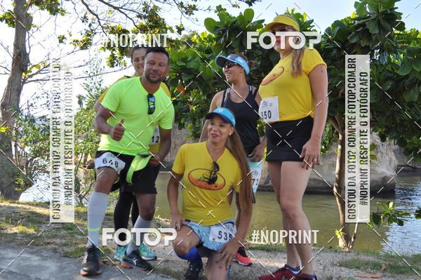 Buy your photos of the eventAJ Corrida da Virada  on Fotop