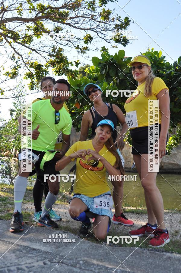 Buy your photos of the eventAJ Corrida da Virada  on Fotop