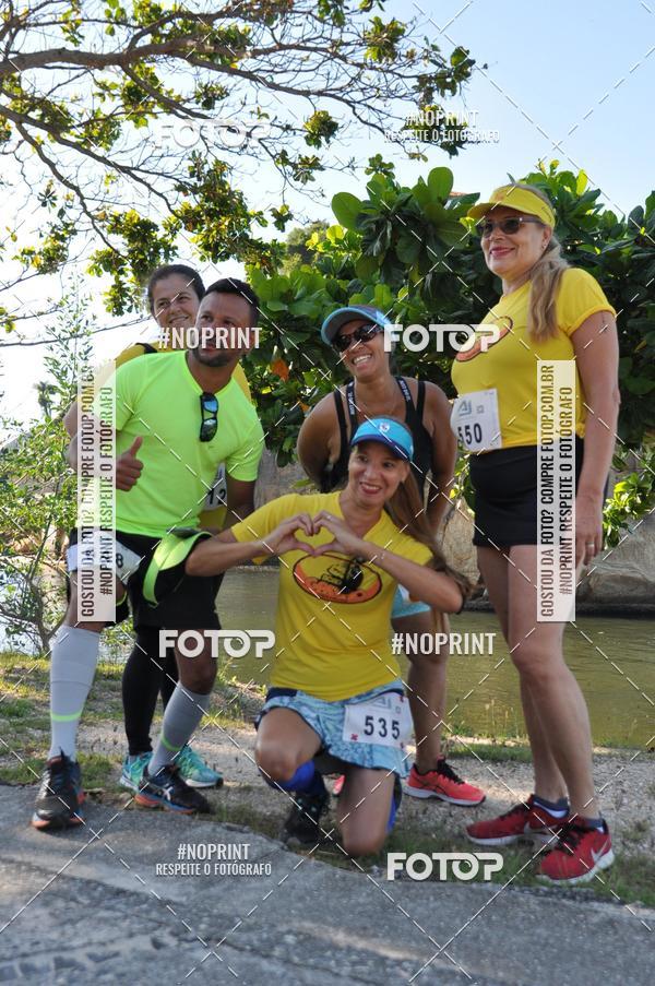 Buy your photos of the eventAJ Corrida da Virada  on Fotop