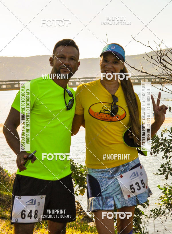 Buy your photos of the eventAJ Corrida da Virada  on Fotop