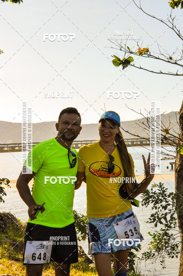 Buy your photos of the eventAJ Corrida da Virada  on Fotop