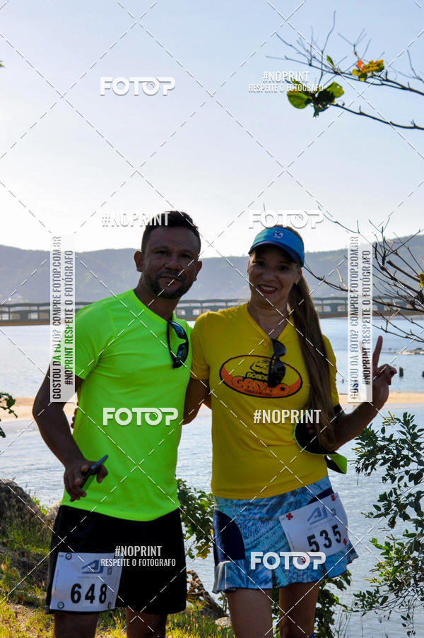 Buy your photos of the eventAJ Corrida da Virada  on Fotop