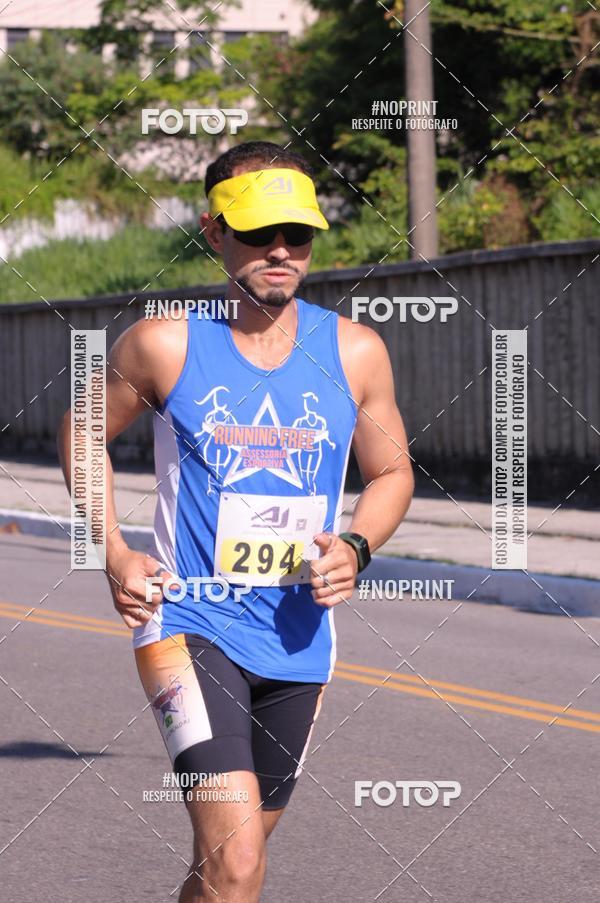 Buy your photos of the eventAJ Corrida da Virada  on Fotop