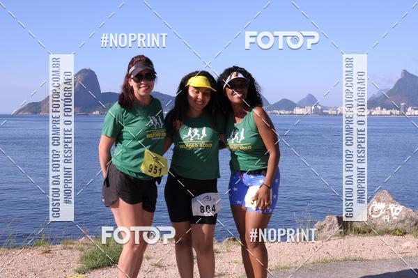 Buy your photos of the eventAJ Corrida da Virada  on Fotop