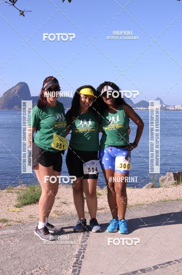 Buy your photos of the eventAJ Corrida da Virada  on Fotop