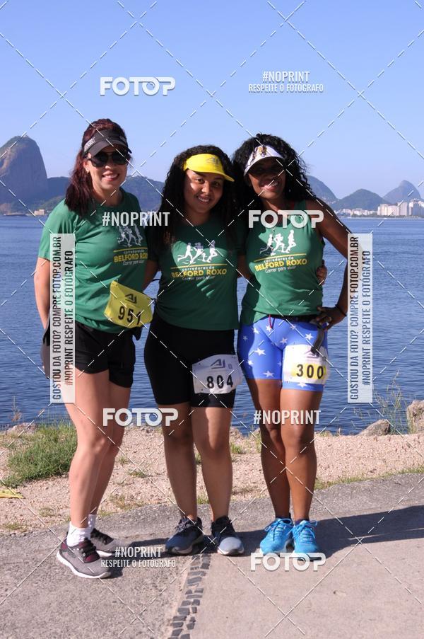 Buy your photos of the eventAJ Corrida da Virada  on Fotop