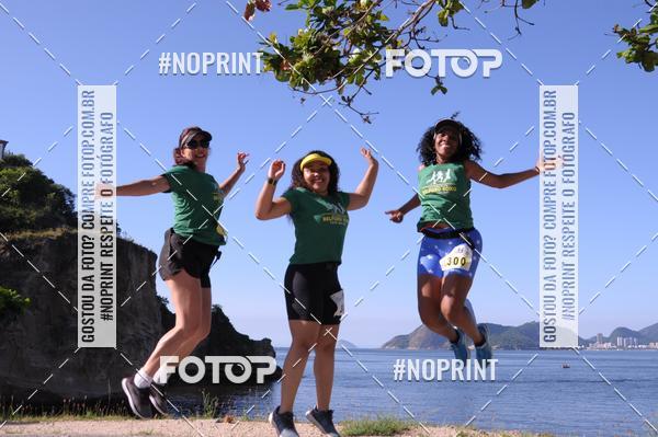 Buy your photos of the eventAJ Corrida da Virada  on Fotop