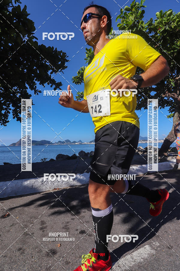 Buy your photos of the eventAJ Corrida da Virada  on Fotop