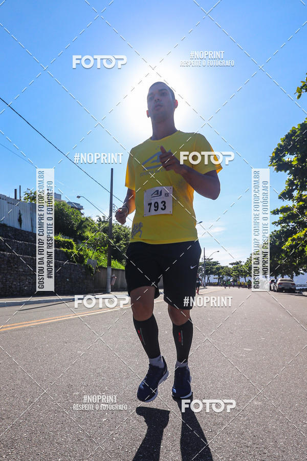 Buy your photos of the eventAJ Corrida da Virada  on Fotop