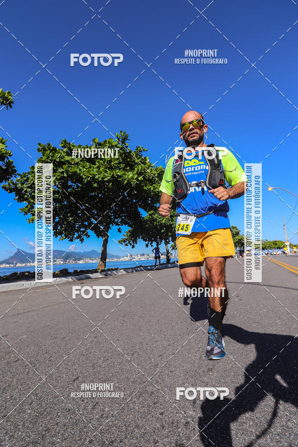 Buy your photos of the eventAJ Corrida da Virada  on Fotop
